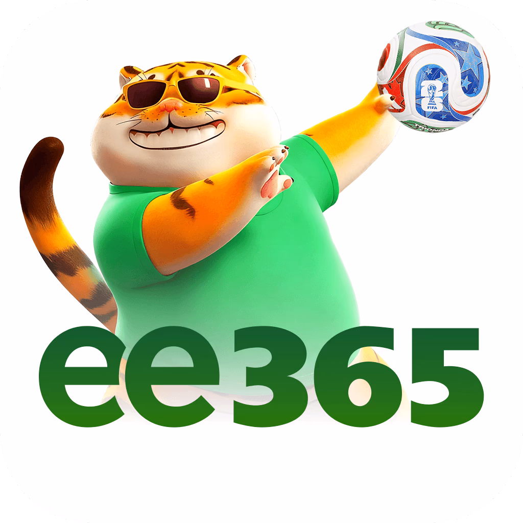 ee365 logo