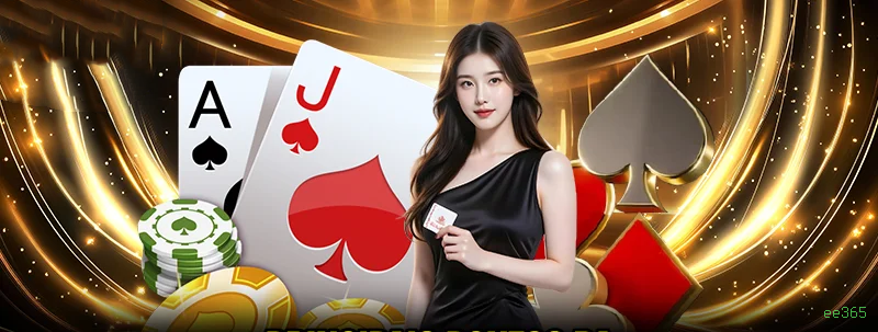 Slots 777 ee365