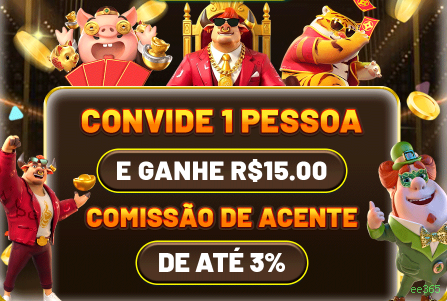 Bacará ee365
