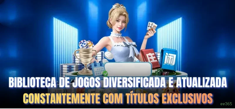Baixar ee365