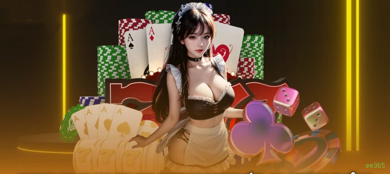 Baixar APK ee365