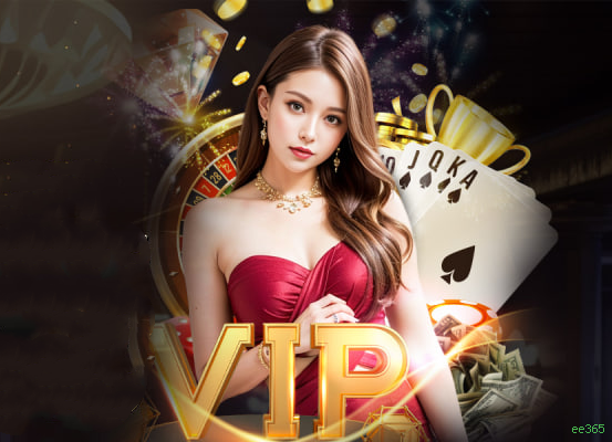 ee365 Bet