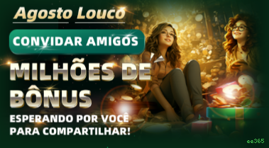 Bet App ee365