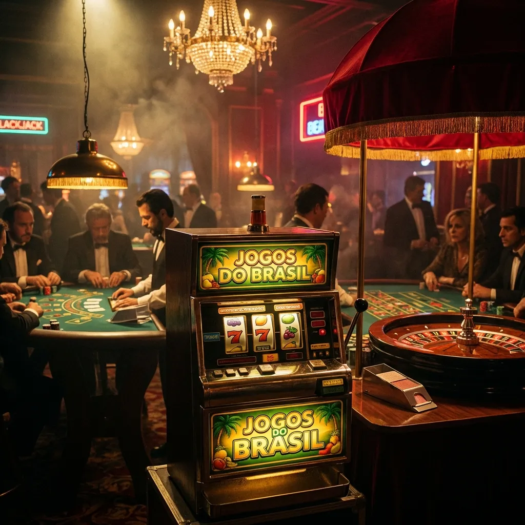Casino Login ee365