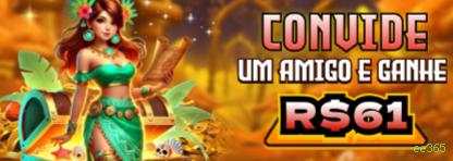 ee365 Site Oficial