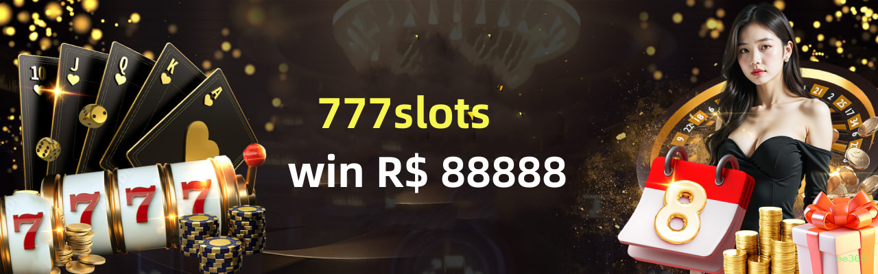 ee365 Game