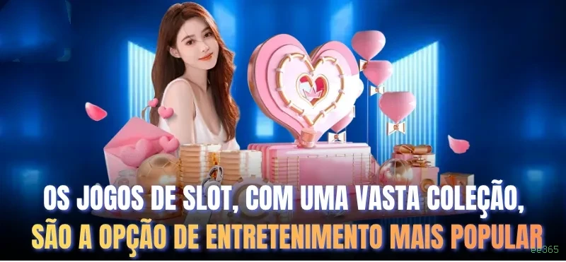 ee365 Pagamentos PIX