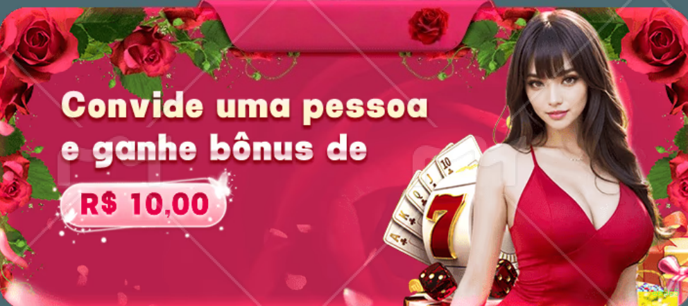 ee365 Jogos