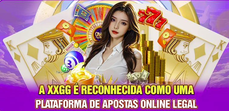 ee365 Paga Rápido
