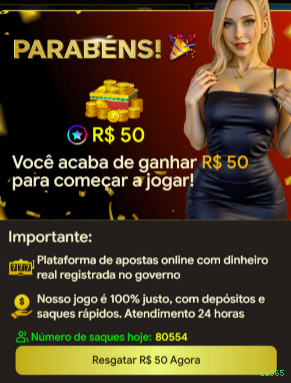 ee365 Sem Baixar