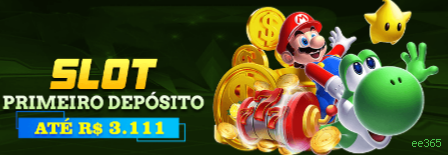 ee365 Suporte