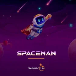 Spaceman ee365