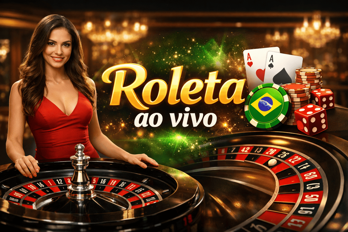 Roleta ee365